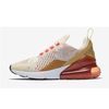 26# Champagne-rose-gold-36-45