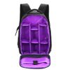 China purple