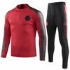 training clothes 902