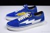 Revenge x Storm 023