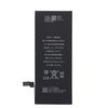 For Apple iPhone 6s
