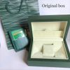 Box Show
