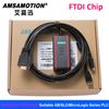 USB-1761-1747-CP3+