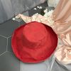 Watermelon Red