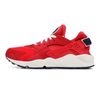 Item#1