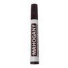 Color:Mahogany