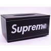 SU-black:24*12*9.5cm