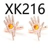 xk216