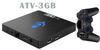 3GB/32GB-Joystick