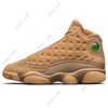 #18 Wheat