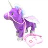 purple-2