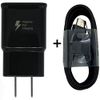 fastcharger+Original cable