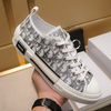 Style 4