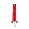 Red 200mm