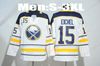 15 Jack Eichel (white)