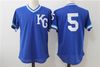 retro mesh Royals