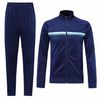 JACKET KIT 3
