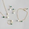 jewelry sets