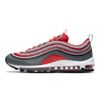 #3 NIKE Gym Red II 36-45