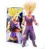Gohan Have Box 1