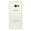 White Color With Lens