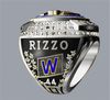 RIZZO