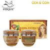 plant cream 20g*2
