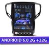 android 6.0 2G+32G