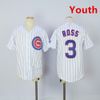 Youth white