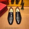 style 06