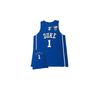 NCAA 1 DUKE