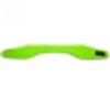 Green M