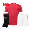 19/20 kids home