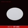 white-005