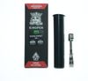 1.0ml old pack