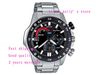 efr-558db-1av