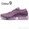 color 9