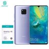 H Plus Pro