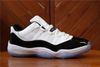 Concord Low
