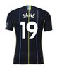 away 19 SANE