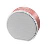 pink Player Sets
