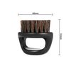 Brush