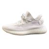 White Static