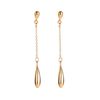 01 golden 8205