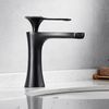 oil rubbed_brushed black