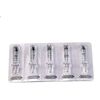 0.3ml Syringe Ampoule