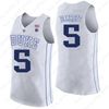 NCAA DUKE