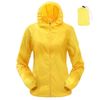 style2-yellow