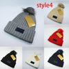 style 4 (remark color)