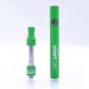 Atomizer+ Battery Bar